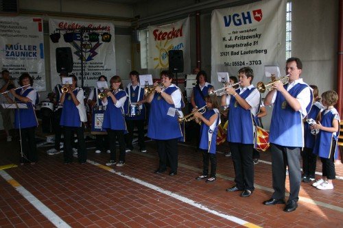 08.08.02 -41- Hoffest Feuerwehr